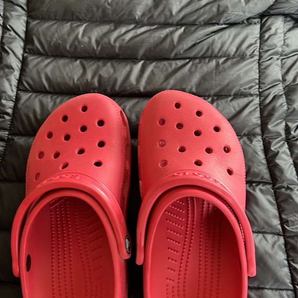 Crocs - Picture 4 of 4